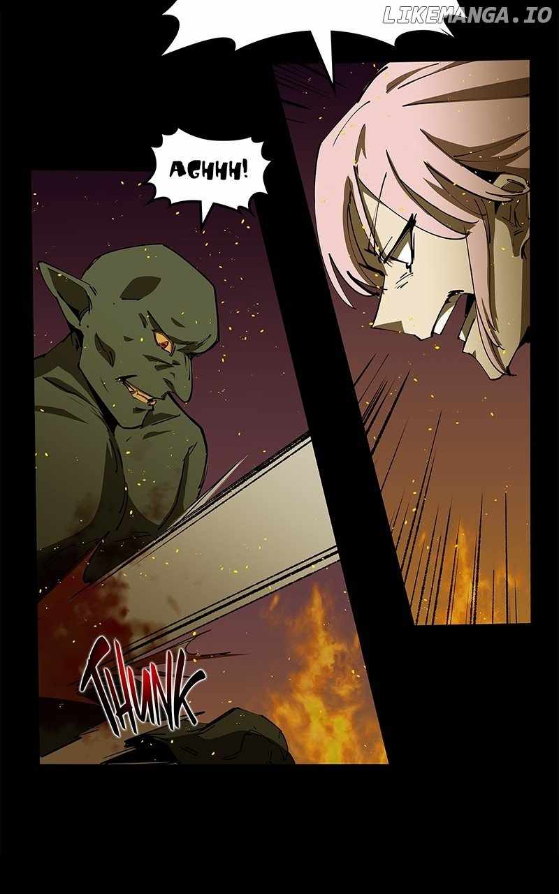 DevilUp - Manhwa Chapter 6 51